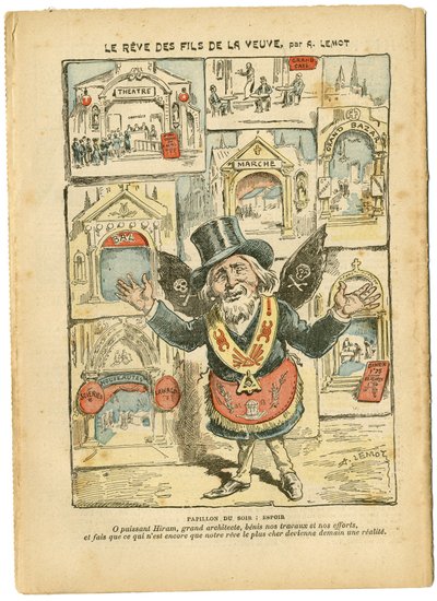 Ilustracja Achille