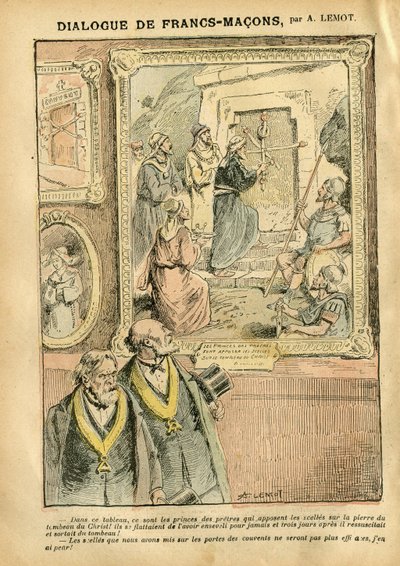Ilustracja Achille