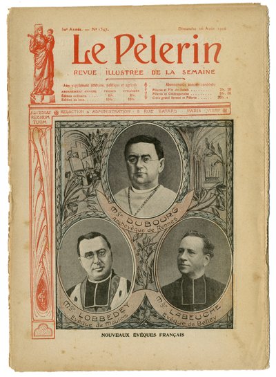 Ilustracja Achille