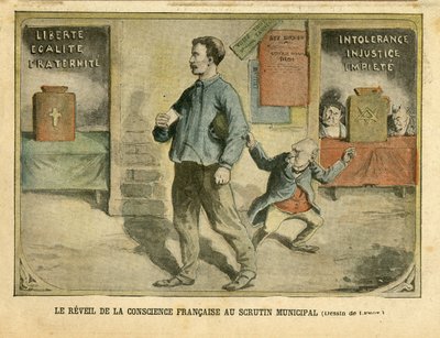 Ilustracja Achille