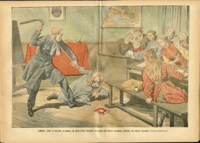 Ilustracja Achille