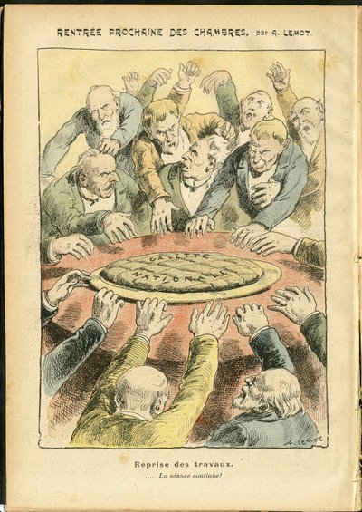 Ilustracja Achille
