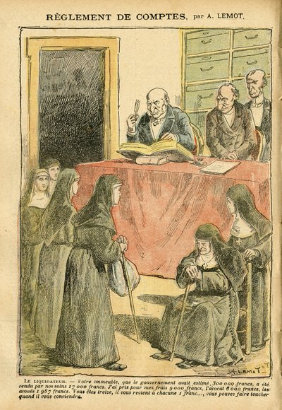 Ilustracja Achille