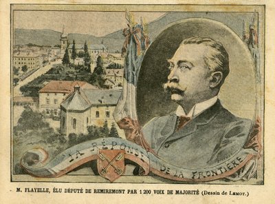Ilustracja Achille
