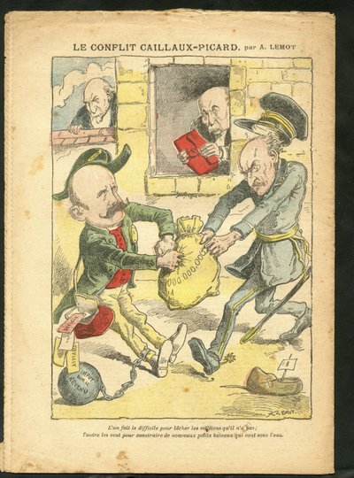 Ilustracja Achille