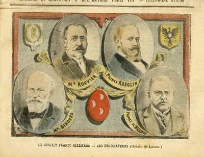 Ilustracja Achille