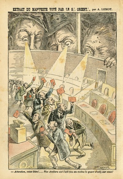 Ilustracja Achille
