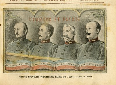 Ilustracja Achille