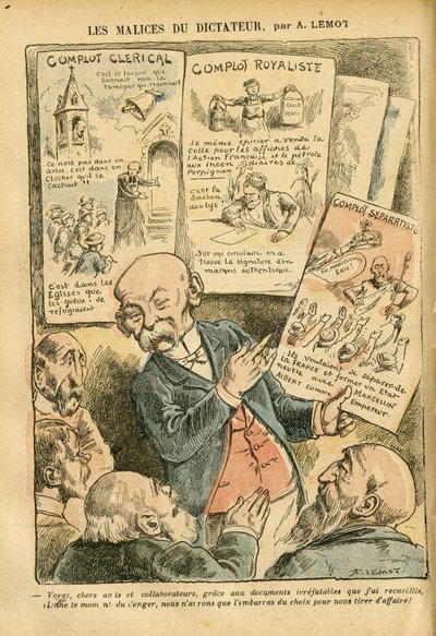 Ilustracja Achille