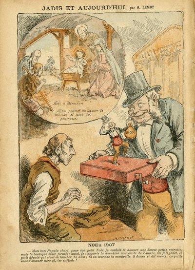 Ilustracja Achille