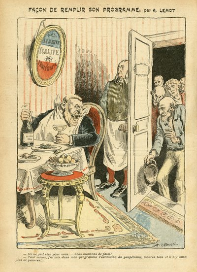 Ilustracja Achille