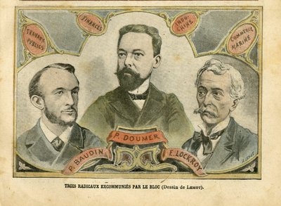 Ilustracja Achille