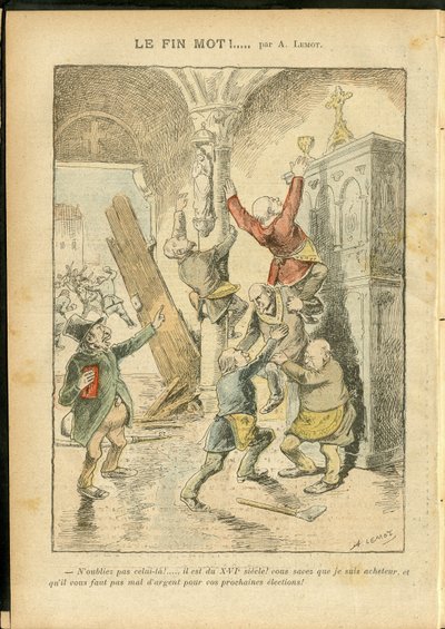 Ilustracja Achille