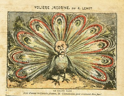 Ilustracja Achille