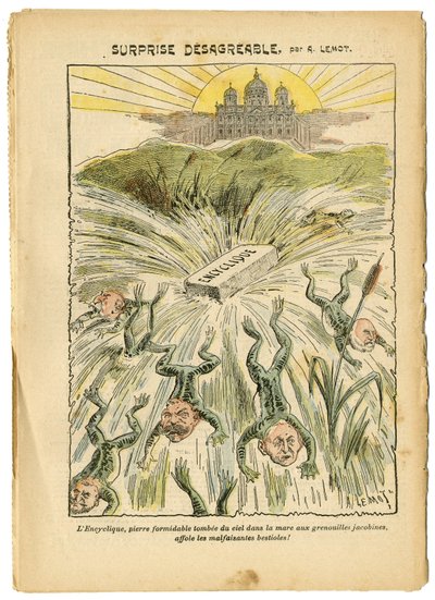 Ilustracja Achille