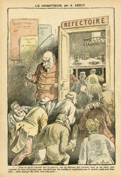 Ilustracja Achille