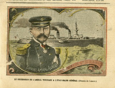 Ilustracja Achille