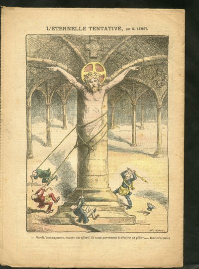 Ilustracja Achille