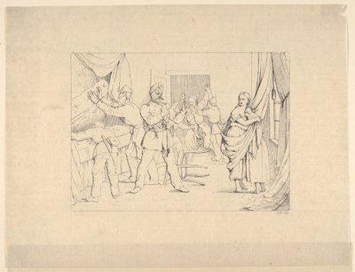 Poszukiwanie broni z konfederackich sztychów wojennych, 1861-63. autorstwa Adalbert John Volck