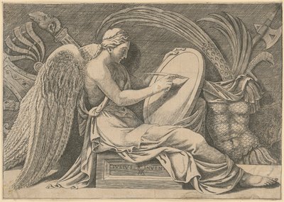  autorstwa Adamo Scultori
