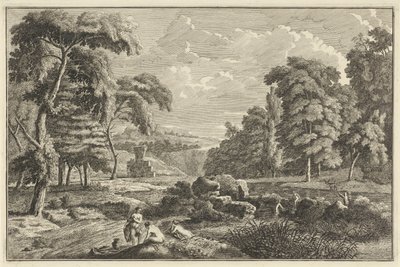  autorstwa Adolf van der Laan