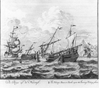  autorstwa Adolf van der Laan