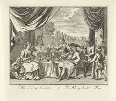  autorstwa Adolf van der Laan
