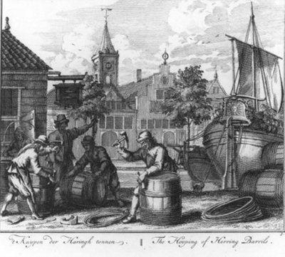  autorstwa Adolf van der Laan