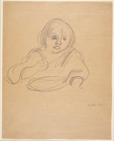 Ilustracje do H. V. Kaalunda „Bajki dla dzieci” autorstwa Johan Adolph Kittendorff