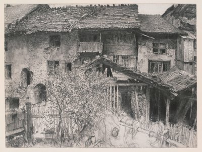  autorstwa Adolph Menzel