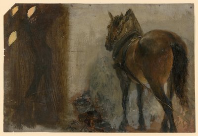  autorstwa Adolph Menzel