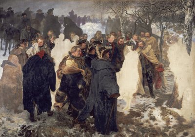  autorstwa Adolph Menzel