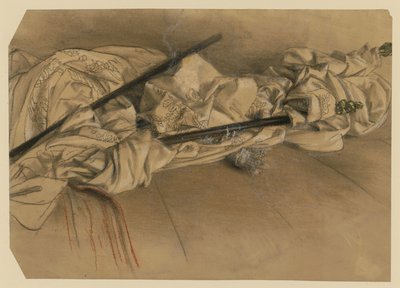  autorstwa Adolph Menzel