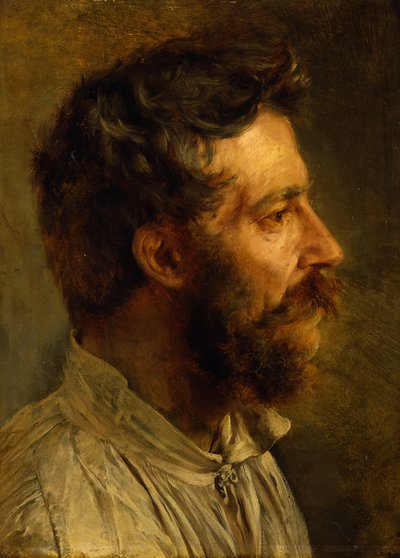  autorstwa Adolph Menzel