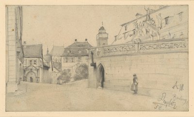  autorstwa Adolph Menzel