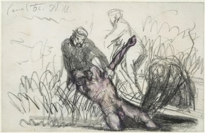  autorstwa Adolph Menzel