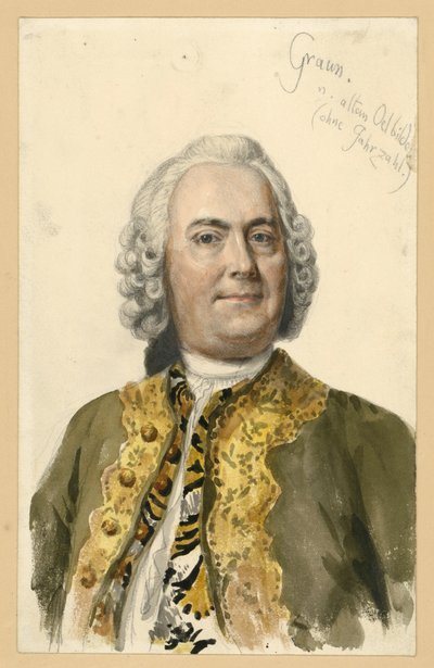  autorstwa Adolph Menzel