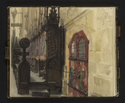  autorstwa Adolph Menzel