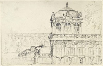  autorstwa Adolph Menzel