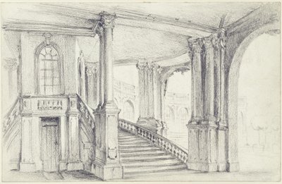  autorstwa Adolph Menzel