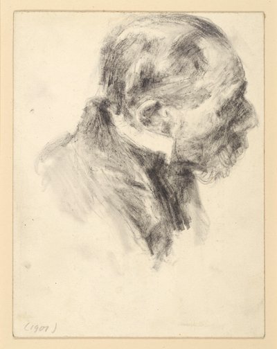  autorstwa Adolph Menzel