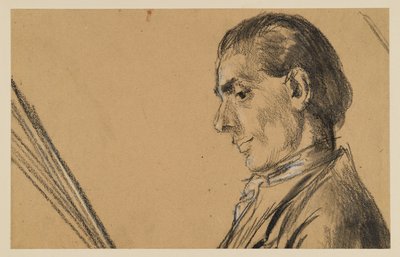 autorstwa Adolph Menzel
