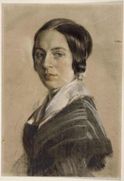  autorstwa Adolph Menzel