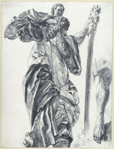  autorstwa Adolph Menzel