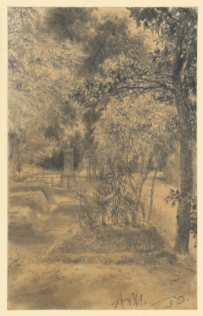  autorstwa Adolph Menzel