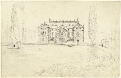  autorstwa Adolph Menzel
