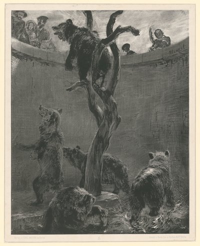  autorstwa Adolph Menzel