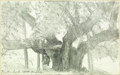  autorstwa Adolph Menzel