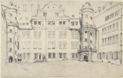  autorstwa Adolph Menzel