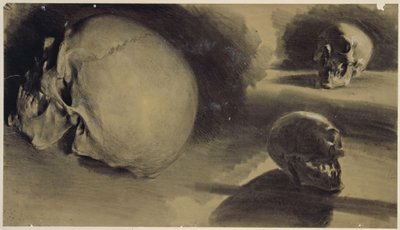  autorstwa Adolph Menzel